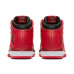 Jordan Air Jordan 31 Chicago