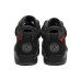 Jordan Air Jordan 6 retro psg paris saint-germain
