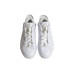 Jordan Air Jordan 6 Low Golf