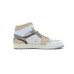 Jordan Air Jordan 1 Mid