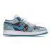Jordan Air Jordan 1 Low GS