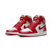Jordan Air Jordan 1 Retro High Newstalgia Chenille BP