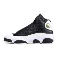 Jordan Air Jordan 13 Love u0026 Respect