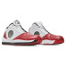 Jordan Air Jordan 2010 Details