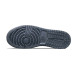 Jordan Air Jordan 1 Mid GS