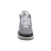 Jordan Air Jordan 3