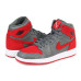Jordan Air Jordan 1 Retro High Camo 3M Bred