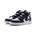 Jordan Air Jordan 1