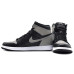 Jordan Air Jordan 1 Retro High Shadow 2018