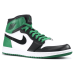 Jordan Air Jordan 1 Retro Defining Moments (DMP)