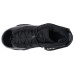 Jordan Air Jordan 6 Rings