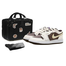 Jordan Air Jordan 1 OKHR