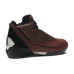Jordan Air Jordan 22 OG Basketball Leather