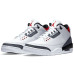 Jordan Air Jordan 3 retro se denim "fire red"