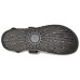 UGG Union Strap