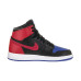 Jordan Air Jordan 1 Retro Top 3
