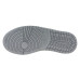 Jordan Air Jordan 1 Low