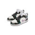 Jordan Air Jordan 1 SE "Take Flight" 3D