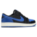 Jordan Air Jordan 1 Retro Low Royal 2015