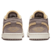 Jordan Air Jordan 1 Low "Taupe Hazet"