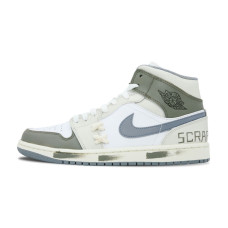 Jordan Air Jordan 1 Mid