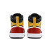 Jordan Air Jordan 1