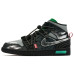 【 】Jordan Air Jordan 1 CNY