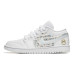 Jordan Air Jordan 1 Low