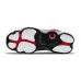 Jordan Air Jordan 13 Retro "Red Flint"