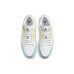 Jordan Air Jordan 1 low "to my first coach"