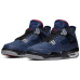 Jordan Air Jordan 4 retro wntr