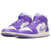 Jordan Air Jordan 1 Mid