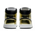 Jordan Air Jordan 1 Mid SE "Metallic Gold"