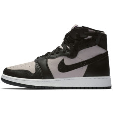 Jordan Air Jordan 1 Rebel XX
