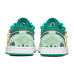 Jordan Air Jordan 1 Low