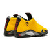 Jordan Air Jordan 14 Retro SE "University Gold"