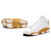 Jordan Air Jordan 13 Retro Wheat 2005
