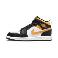 Jordan Air Jordan 1 Mid