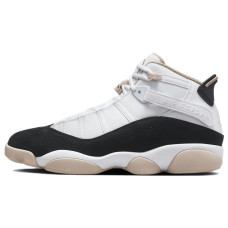 Jordan Air Jordan 6 Rings