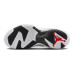 Air Jordan 37