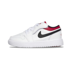 Jordan Air Jordan 1 Low ALT