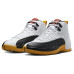 Jordan Air Jordan 12 "25 Years in China"