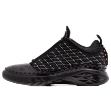 Jordan Air Jordan 23 Low Charcoal