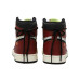 Jordan Air Jordan 1 retro OKHR OW