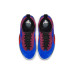 Maya Moore x Jordan Air Jordan 10 NRG Court Lux