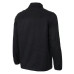 Jordan Air Jordan 11 Space Jam Jacket Logo