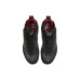 Jordan Air Jordan 37 "Beyond Borders"
