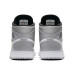 Jordan Air Jordan 1 Mid I Wolf