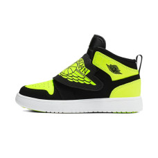 Jordan Air Jordan 1 Sky logo