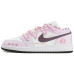 Jordan Air Jordan 1 Low GS